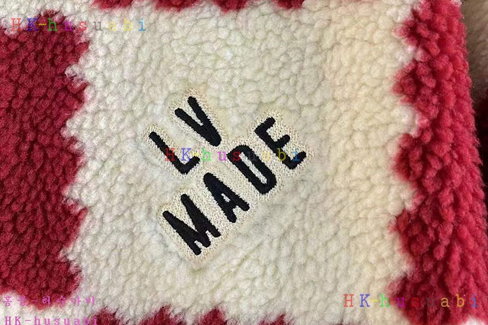 NEW ���̺��� �������� �Ż� LV 275820