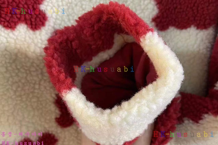 NEW ���̺��� �������� �Ż� LV 275820