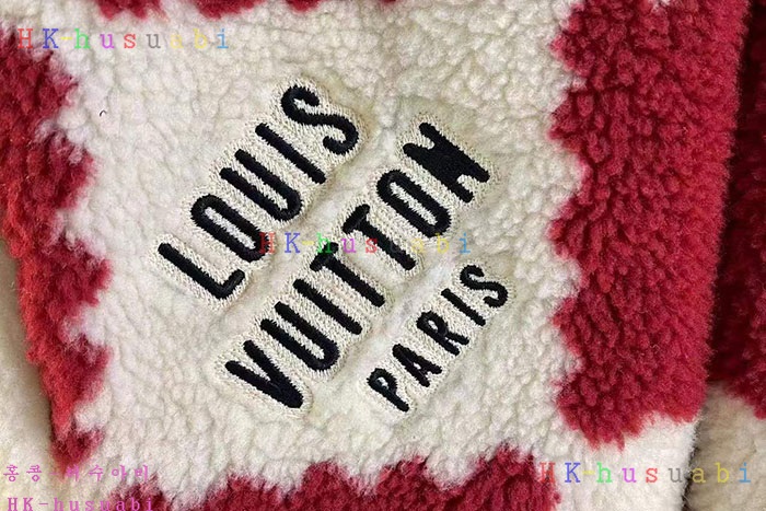 NEW ���̺��� �������� �Ż� LV 275820