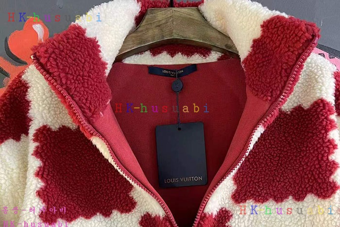 NEW ���̺��� �������� �Ż� LV 275820