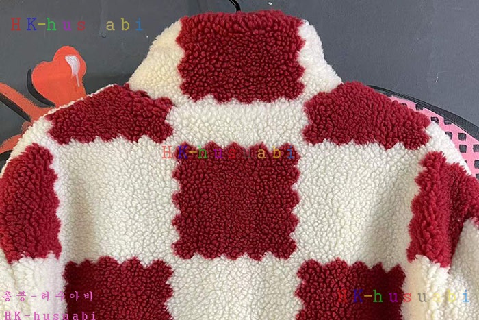 NEW ���̺��� �������� �Ż� LV 275820