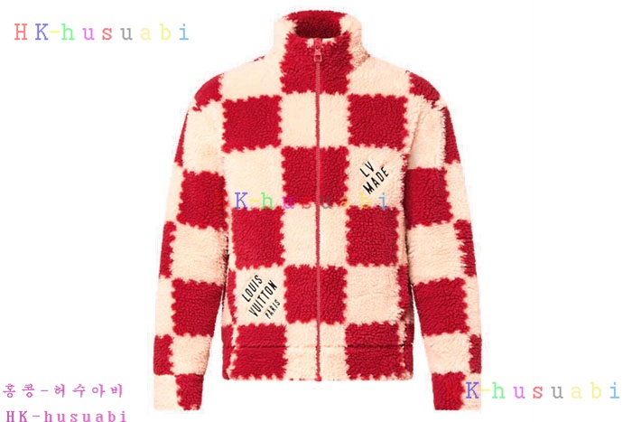 NEW ���̺��� �������� �Ż� LV 275820