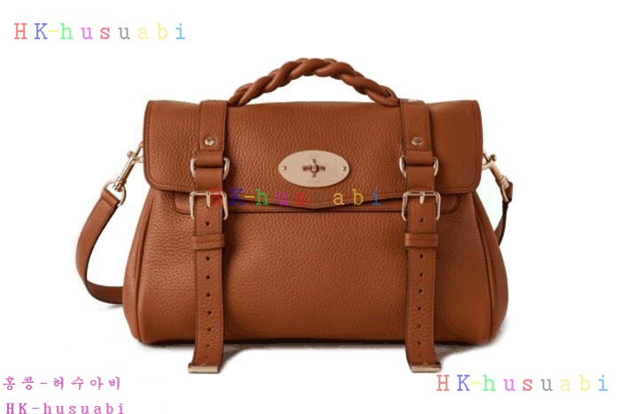 �ڹ̷��ޡڸֹ��� �˷����  HH6746-2