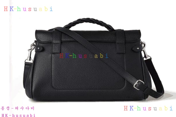 �ڹ̷��ޡڸֹ��� �˷����  HH6746