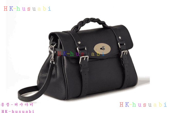 �ڹ̷��ޡڸֹ��� �˷����  HH6746