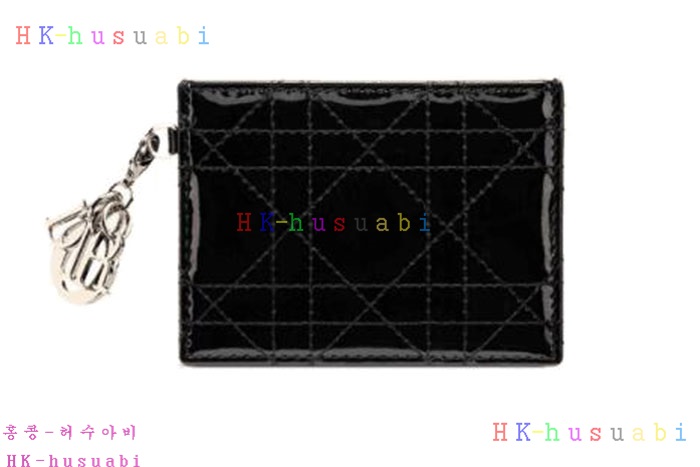 �ڹ̷��ޡڵ�� ���̵� ī�� ���� S0126-4