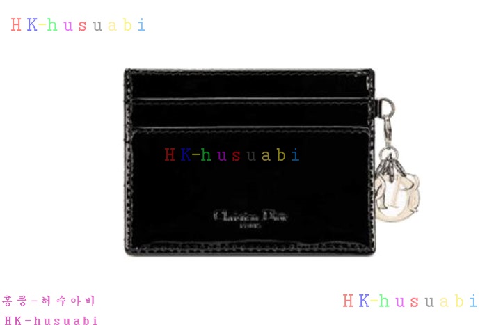 �ڹ̷��ޡڵ�� ���̵� ī�� ���� S0126-4