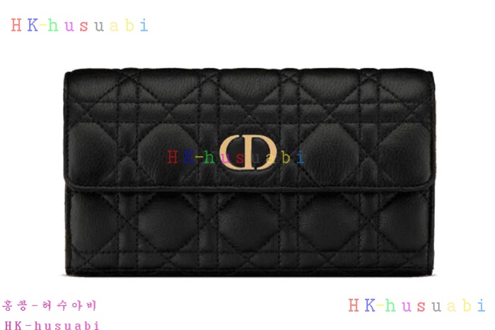 �ڹ̷��ޡڵ�� ī�� ����  S5039