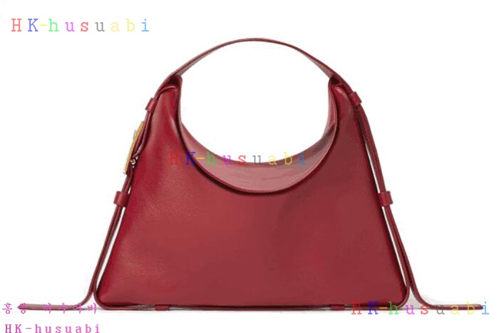 �ڹ̷��ޡں��װ�����Ÿ ũ���� ��Ʈ�� 680057-4