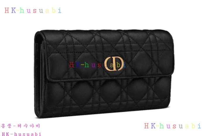 �ڹ̷��ޡڵ�� ī�� ����  S5039