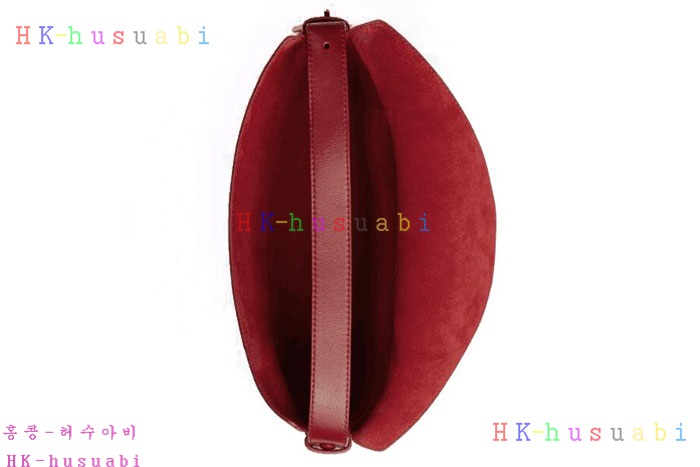 �ڹ̷��ޡں��װ�����Ÿ ũ���� ��Ʈ�� 680057-4