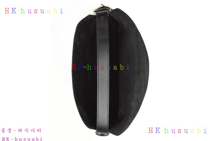 �ڹ̷��ޡں��װ�����Ÿ ũ���� ��Ʈ�� 680057