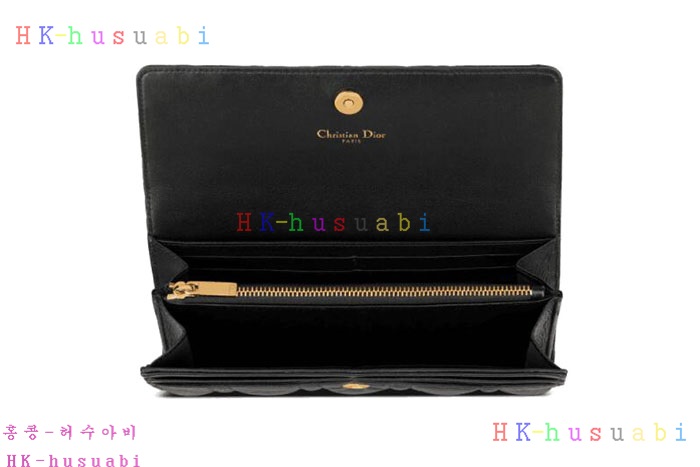 �ڹ̷��ޡڵ�� ī�� ����  S5039