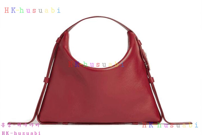 �ڹ̷��ޡں��װ�����Ÿ ũ���� ��Ʈ�� 680057-4