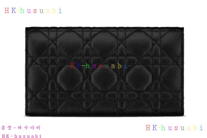 �ڹ̷��ޡڵ�� ī�� ����  S5039