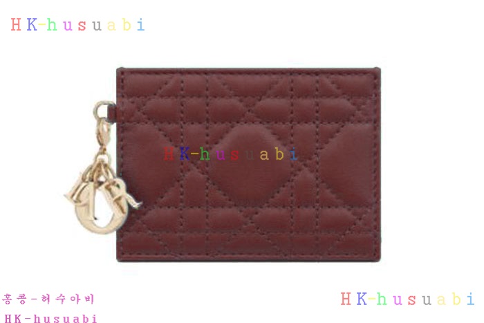 �ڹ̷��ޡڵ�� ���̵� ī�� ���� S0126