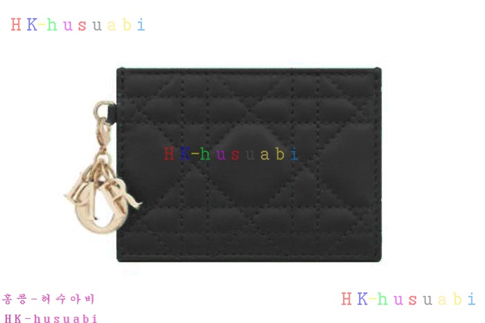 �ڹ̷��ޡڵ�� ���̵� ī�� ���� S0126-2