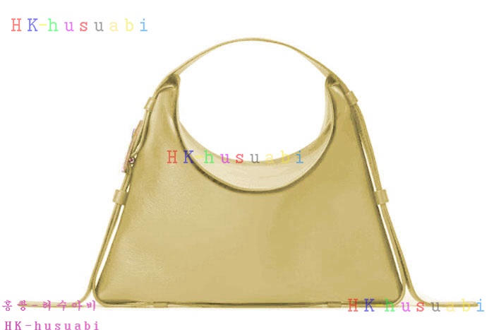 �ڹ̷��ޡں��װ�����Ÿ ũ���� ��Ʈ�� 680057-3