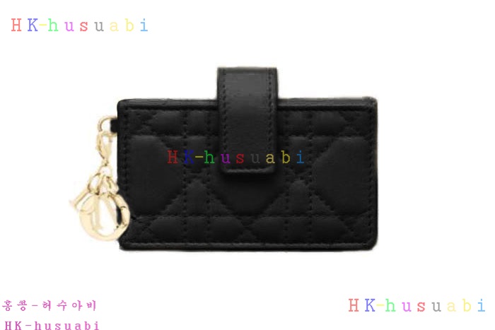 �ڹ̷��ޡڵ�� ���̵� ī�� ����  S0074-3