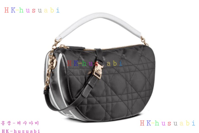 �ڹ̷��ޡڵ�� ���̺� ȣ���� M7201(�������)