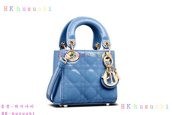 �ڹ̷��ޡڵ�� ���̵� ����ũ�� �� S0856-6