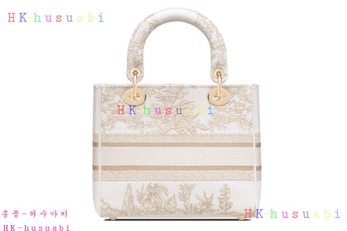 �ڹ̷��ޡڵ�� ���̵� �̵�� �� M0565