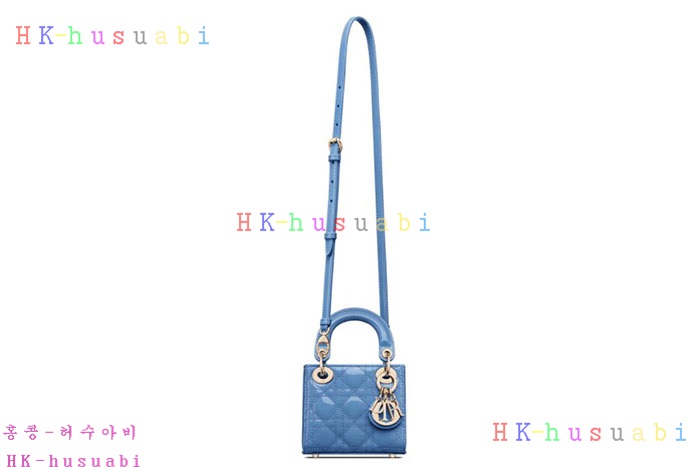 �ڹ̷��ޡڵ�� ���̵� ����ũ�� �� S0856-6