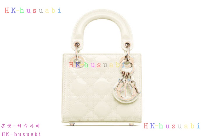 �ڹ̷��ޡڵ�� ���̵� ����ũ�� �� S0856-7