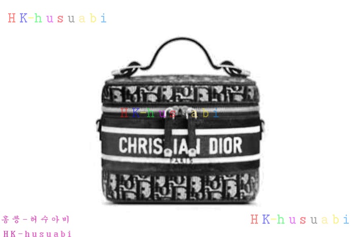 �ڹ̷��ޡڵ�� Ʈ���� ���� ����Ƽ ���̽� S5529