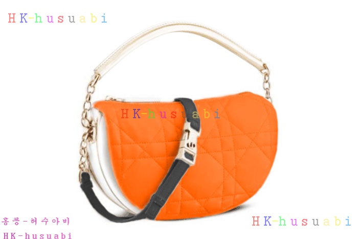 �ڹ̷��ޡڵ�� ���̺� ȣ���� M7201-3(�������)