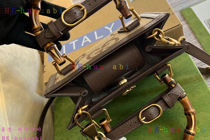 �ڹ̷��ޡڱ��� ���ֳ̾� �̴� ��Ʈ�� 655661