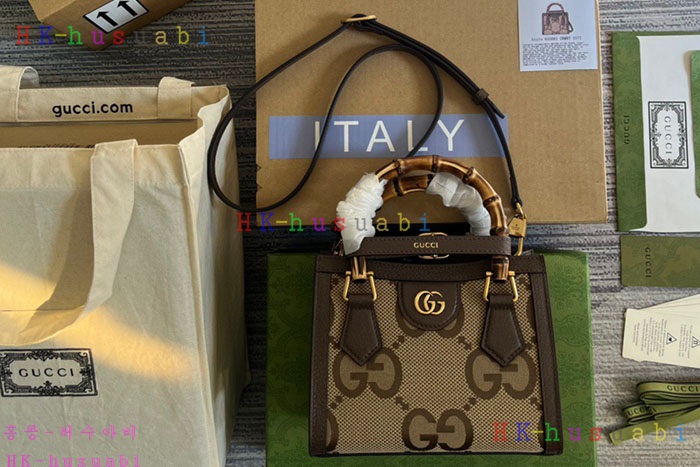 �ڹ̷��ޡڱ��� ���ֳ̾� �̴� ��Ʈ�� 655661