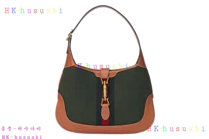 �ڹ̷��ޡڱ��� ��Ű 1961 ���� ȣ���� 636706