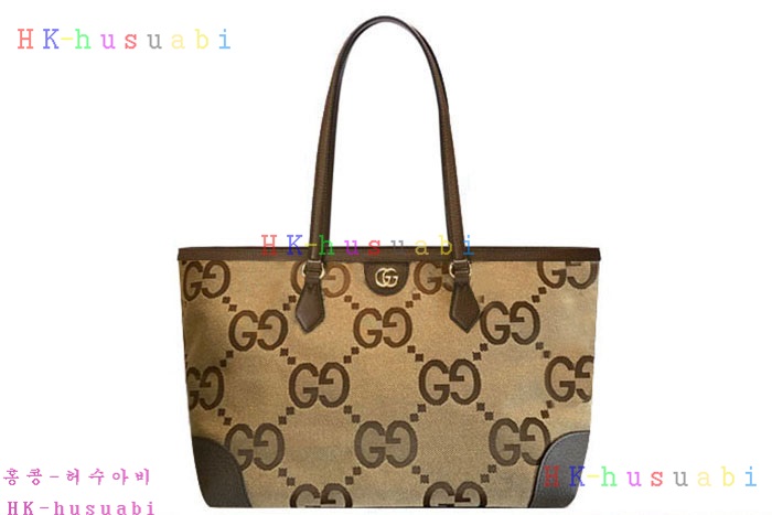 �ڹ̷��ޡڱ��� ���� ���ǵ�� GG �̵�� ��Ʈ�� 631685