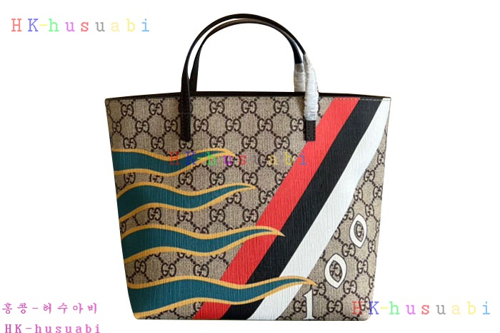 �ڹ̷��ޡڱ��� ������ �̴� ��Ʈ 410812