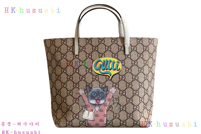 �ڹ̷��ޡڱ��� ������ �̴� ��Ʈ 410812