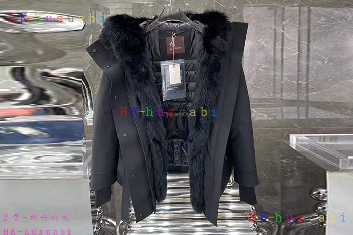 NEW ��Ŭ���� �е� �Ż� M 225254