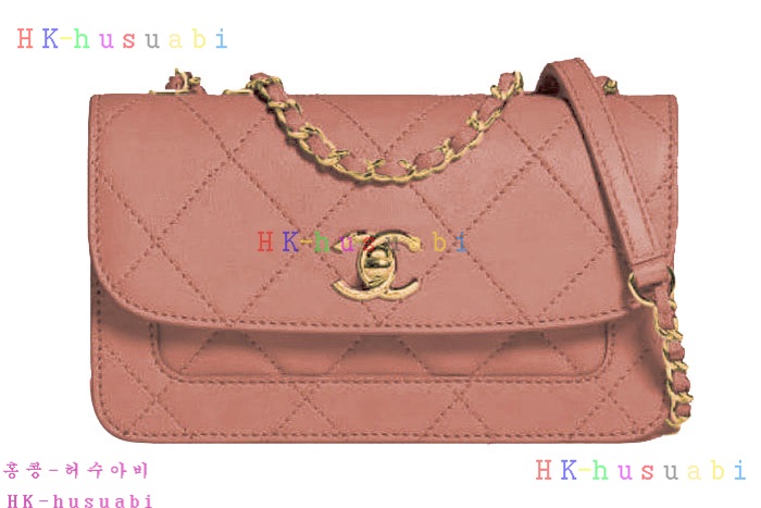 �ڹ̷��ޡ� ���� �̴� �÷��� AS2742-4