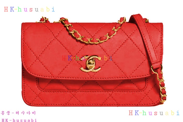 �ڹ̷��ޡ� ���� �̴� �÷��� AS2742