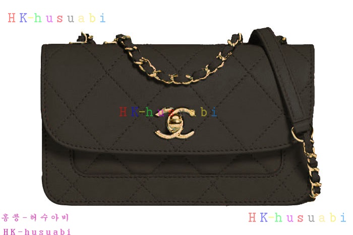 �ڹ̷��ޡ� ���� �̴� �÷��� AS2742-2