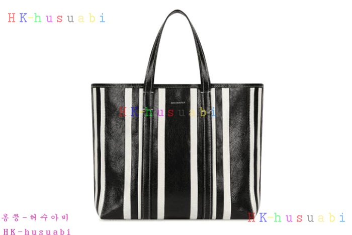 �ڹ̷��ޡڹ߷��þư� �ٺ꽺 ���� 6714092100-3