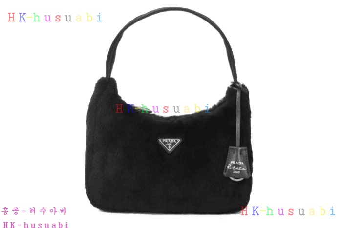 �ڹ̷��ޡ������ �������  ȣ���� 1NE515