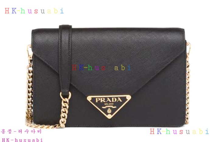 �ڹ̷��ޡ������ ���ǾƳ� ����� 1BD318