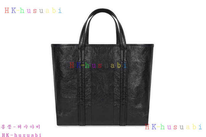 �ڹ̷��ޡڹ߷��þư� �ٺ꽺 ���� 6714092100-2