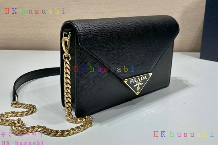 �ڹ̷��ޡ������ ���ǾƳ� ����� 1BD318