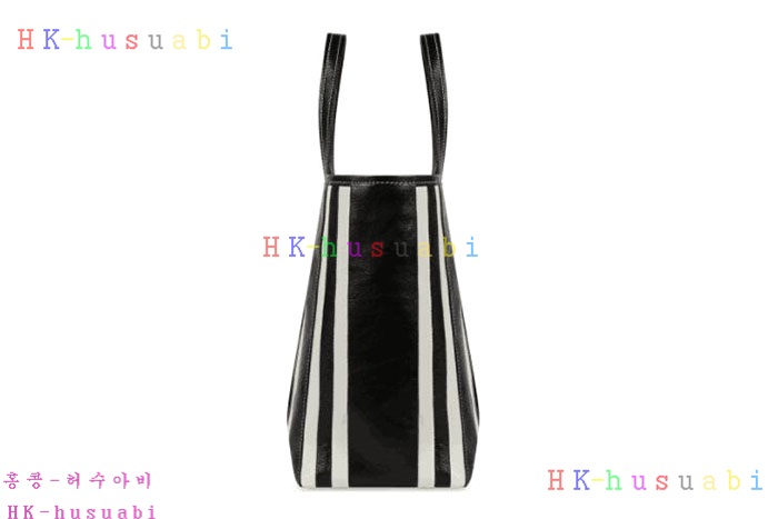 �ڹ̷��ޡڹ߷��þư� �ٺ꽺 ���� 6714092100-3