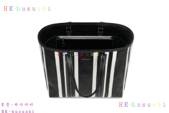 �ڹ̷��ޡڹ߷��þư� �ٺ꽺 ���� 6714092100-3