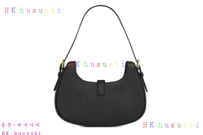 �ڹ̷��ޡ��Ի��ζ� LE FERMOIR ȣ���� 6726152