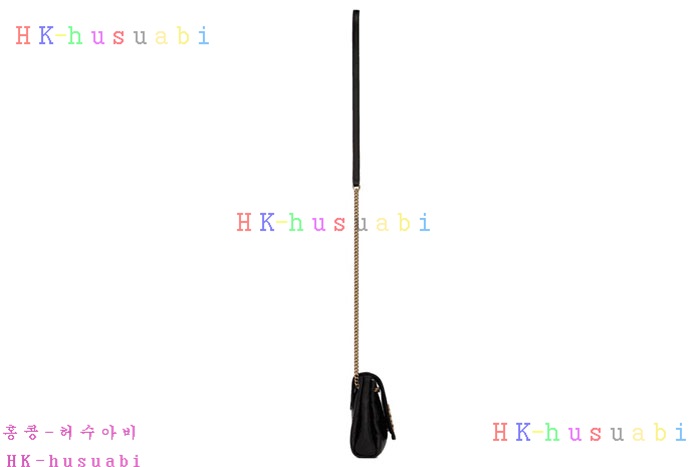 �ڹ̷��ޡ��Ի��ζ� ���׷� �븮Ÿ �̴Ϲ� 672738