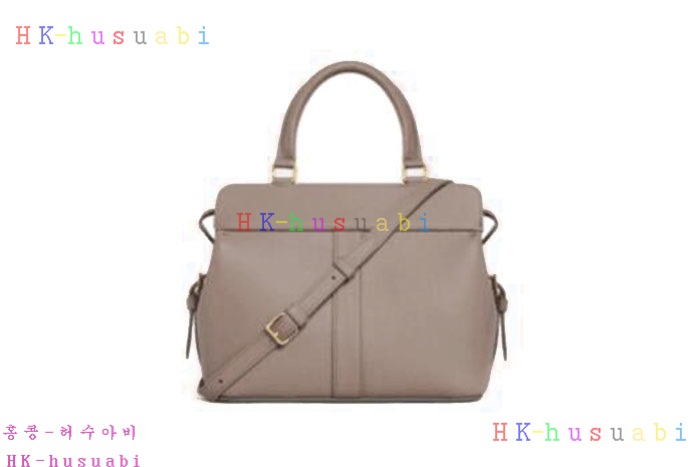 �ڹ̷��ޡڼ�����  ī�ٽ� �� �� 191963-4